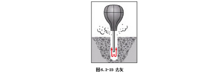 桥墩倾斜监测系统方案(图4)